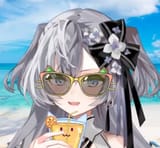 beachzeta