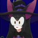 hehe[sound=files.catbox.moe%2f31tc0m.mp3]_thumb.jpg
