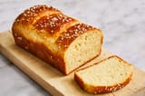 bred