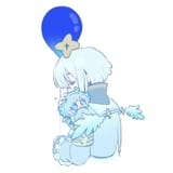 Gu6nolyXEAEFmf_