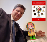 Kiara_Sprechen-Sie-Habsburgisch