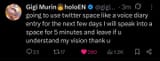 1000232468