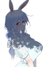 __pekomama_hololive_drawn_by_aemaru_kenzenahemaru__55a770328b173f861df891e7b8105012