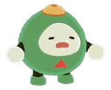 depressedtomo