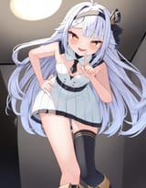 1740861918719329