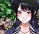 LookAtMyTits[sound=https%3A%2F%2Ffiles.catbox.moe%2F4ooxtm.ogg]_thumb.jpg
