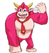 KongRyS