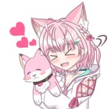 GDM3o_PbcAAwpA7