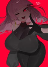 1746184406325