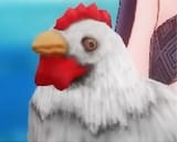 ChickenIna