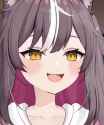 呪殺[sound=files.catbox.moe%2Ffa0pms.mp3]_thumb.jpg