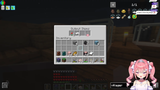 vtScreen--YouTube-BIGSTORAGEAIRSHIPINTHESKYVSMP2-47’45”