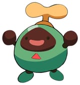 Browntomo