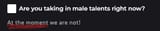 oieiaieiaeia