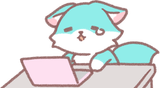 sadbluejoshu