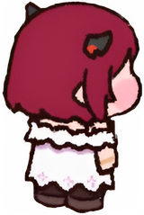 Introspesctive Cheebs upscaled