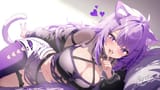 GvkUtQMaYAAmRXx