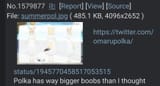 Screenshot_20250718-174242