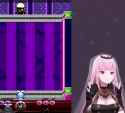 Mori Towa Time[sound=files.catbox.moe%2Ft6w4p8.mp3]_thumb.jpg