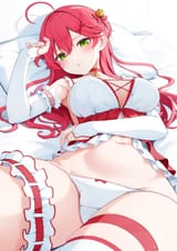1f4aa1b597d37f679e13a0c0ad933e11