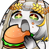 Joru borgar emote by Piff