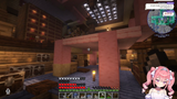 vtScreen--YouTube-BIGSTORAGEAIRSHIPINTHESKYVSMP2-81’44”