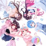 aya02ka_2025-07-18_1946181641002713132