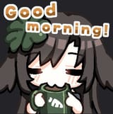 goo slime