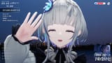 suucute