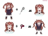 gremlin evil