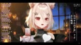 stella_short