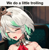 Hehe