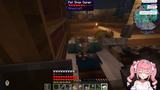 vtScreen--YouTube-BIGSTORAGEAIRSHIPINTHESKYVSMP2-105’04”