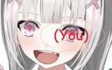 ashumifeed
