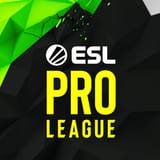 ESL-Pro-League