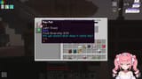vtScreen--YouTube-BIGSTORAGEAIRSHIPINTHESKYVSMP2-107’54”