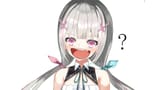 ashumihatena