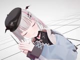 ashumisleep
