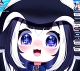 ChibiLilySparklyBwah