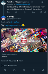 5948392292