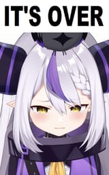 1752822001575303