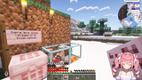 vtScreen--YouTube-BIGSTORAGEAIRSHIPINTHESKYVSMP2-130’58”
