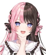 hinano_choke