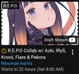6REPO