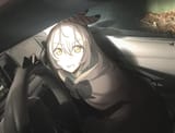 1749757876765