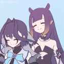 Lw_Goombang-1503007373417320448-20220313_085737-gif1_thumb.jpg