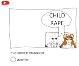 VERY funny-vtuber-clip