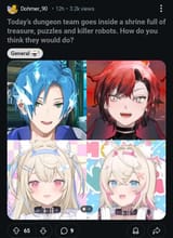 1752845573884
