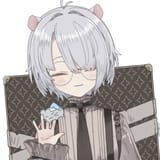 clauvio_and_sleepyhead