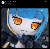 poko